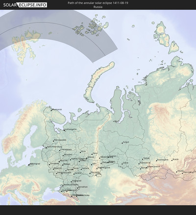 worldmap