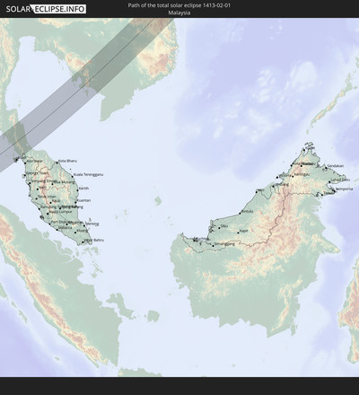 worldmap