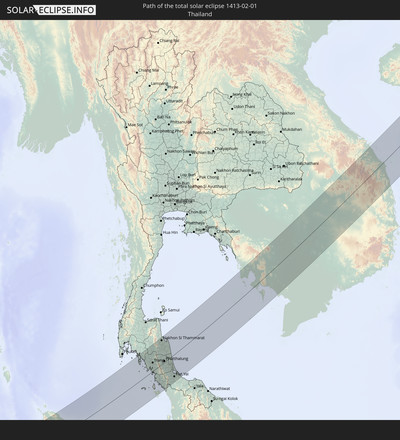 worldmap