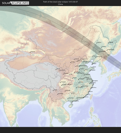 worldmap