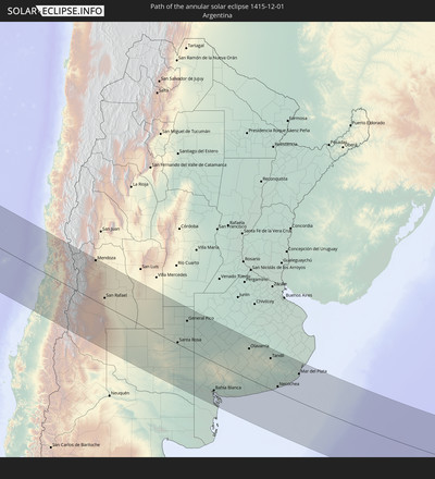 worldmap