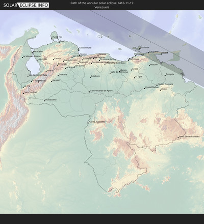 worldmap