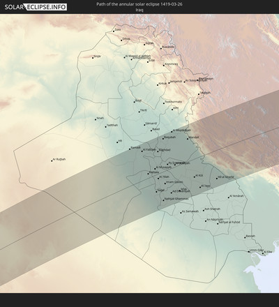 worldmap