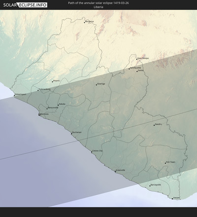 worldmap