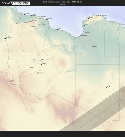 worldmap