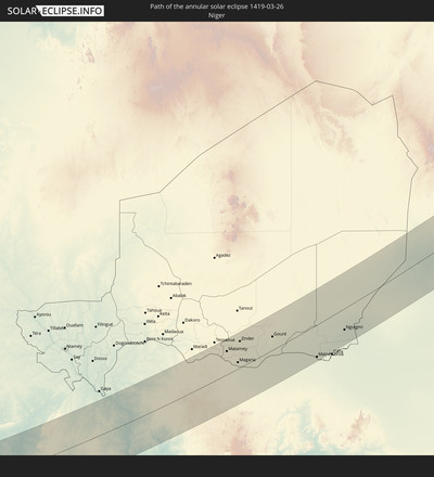 worldmap