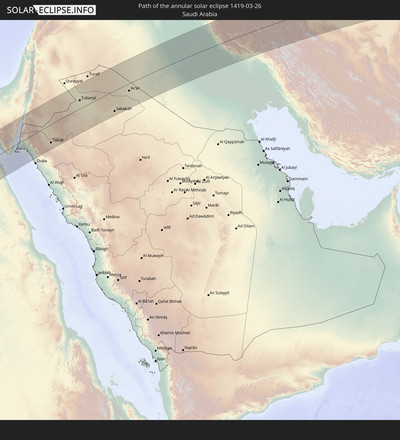 worldmap