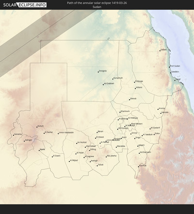 worldmap