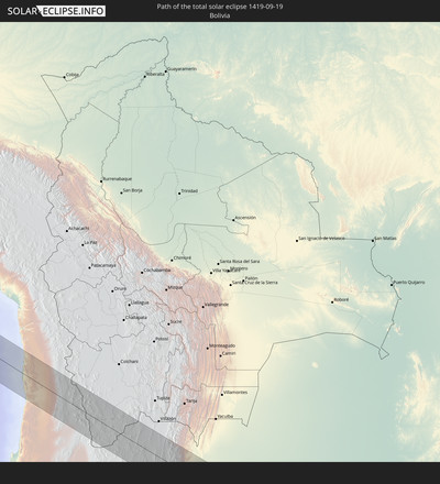 worldmap