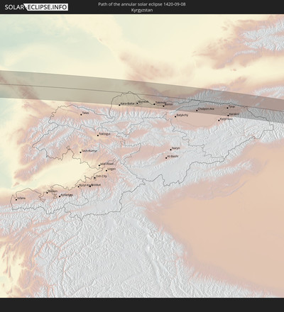 worldmap