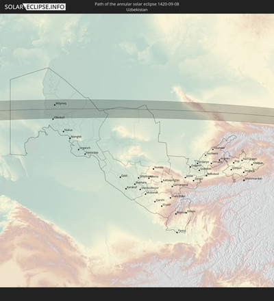 worldmap