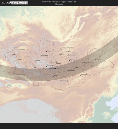 worldmap