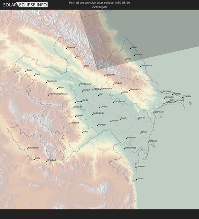 worldmap