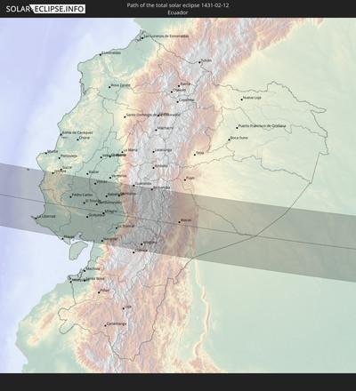 worldmap