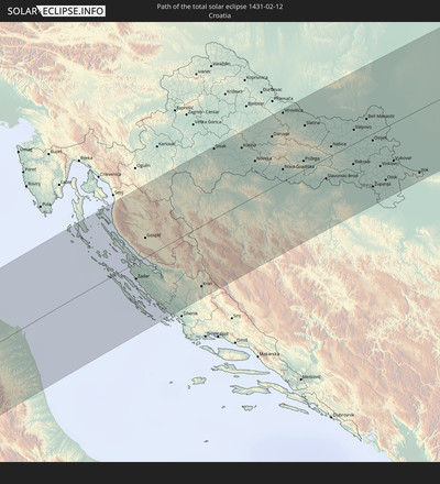 worldmap