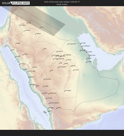 worldmap