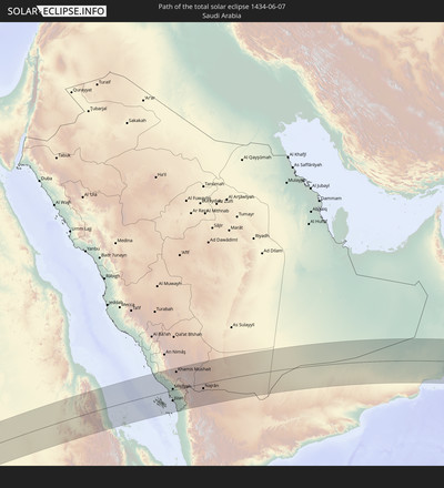 worldmap