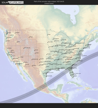 worldmap