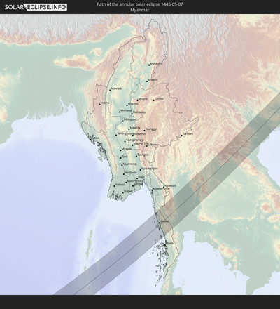 worldmap