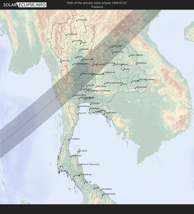 worldmap