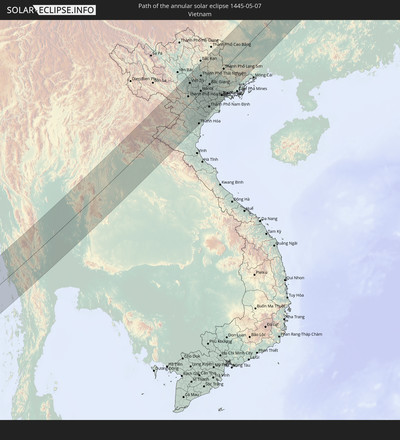 worldmap