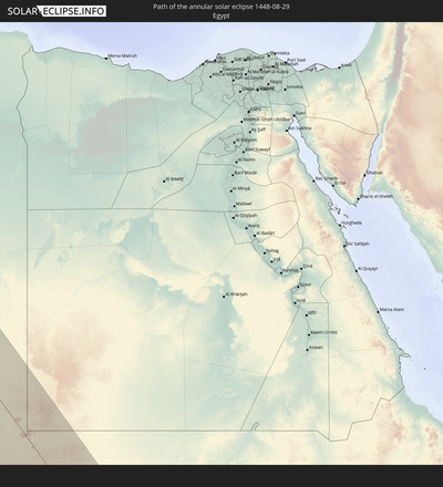 worldmap