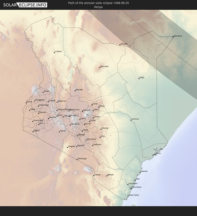 worldmap