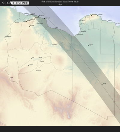 worldmap