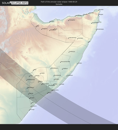 worldmap