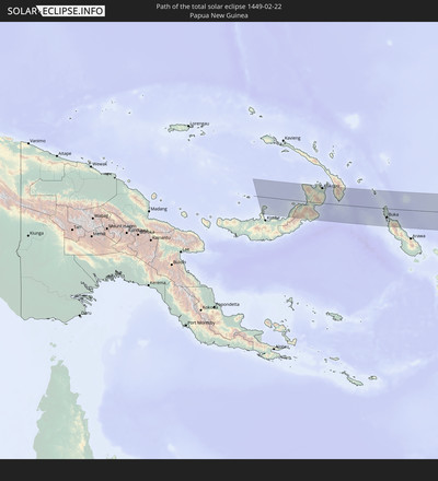 worldmap