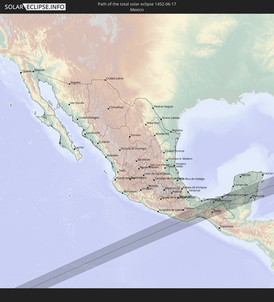 worldmap