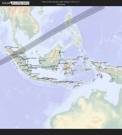 worldmap