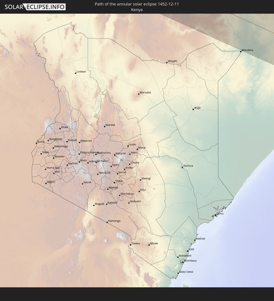 worldmap