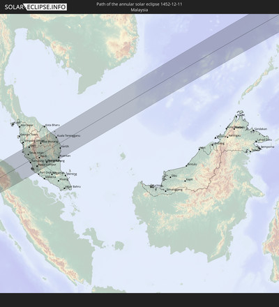 worldmap