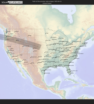 worldmap