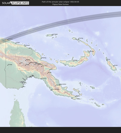 worldmap