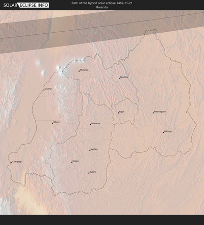 worldmap
