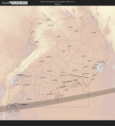worldmap