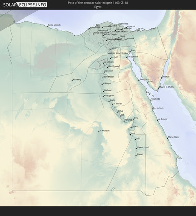 worldmap