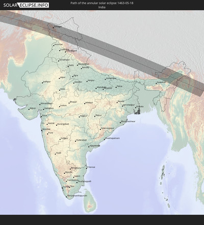 worldmap