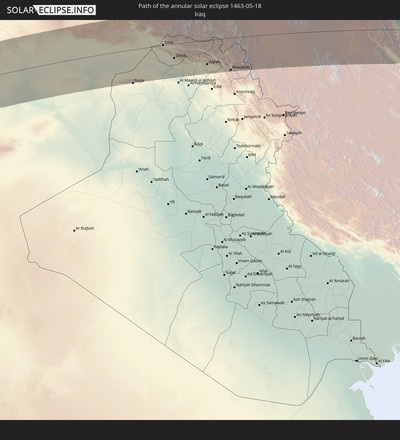 worldmap