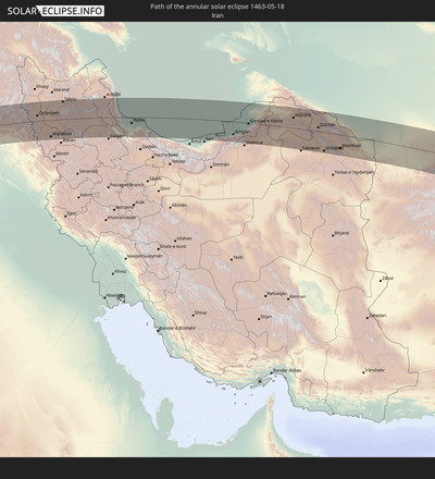 worldmap