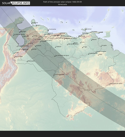 worldmap