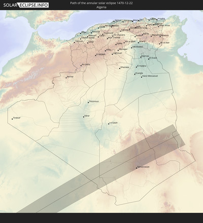 worldmap