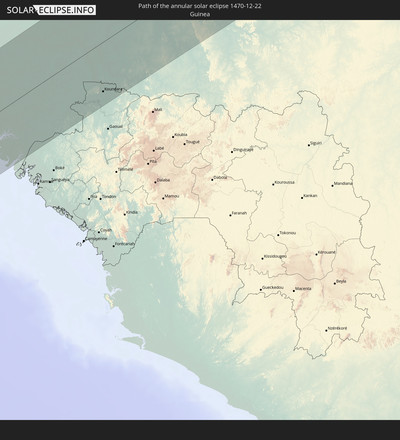 worldmap