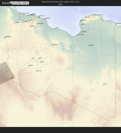 worldmap