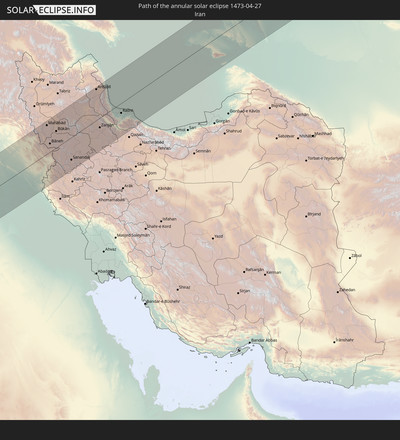 worldmap