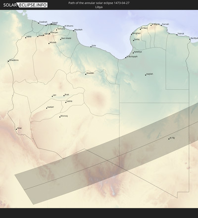 worldmap