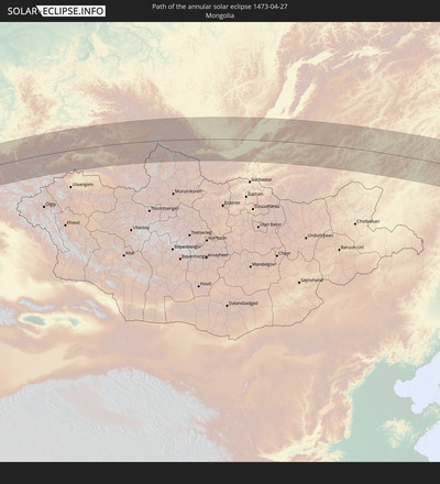 worldmap