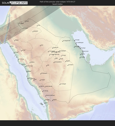 worldmap